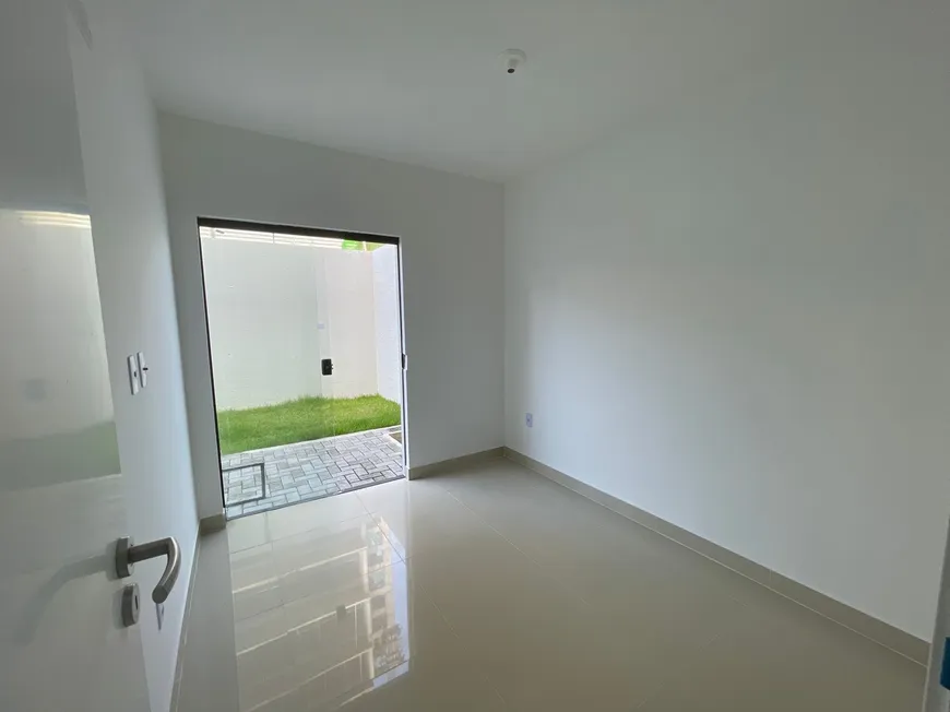 Foto 1 de Apartamento com 2 Quartos à venda, 77m² em Bessa, João Pessoa