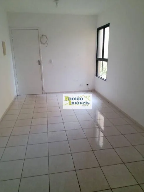 Foto 1 de Apartamento com 2 Quartos à venda, 47m² em Terra Preta, Mairiporã