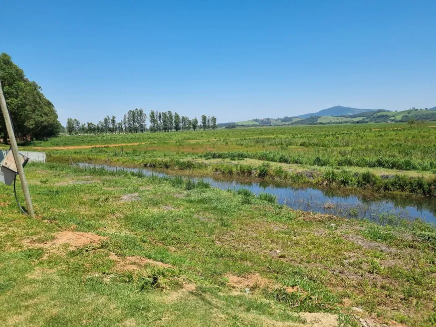 Foto 1 de Fazenda/Sítio à venda, 1730000m² em Area Rural de Pouso Alegre, Pouso Alegre