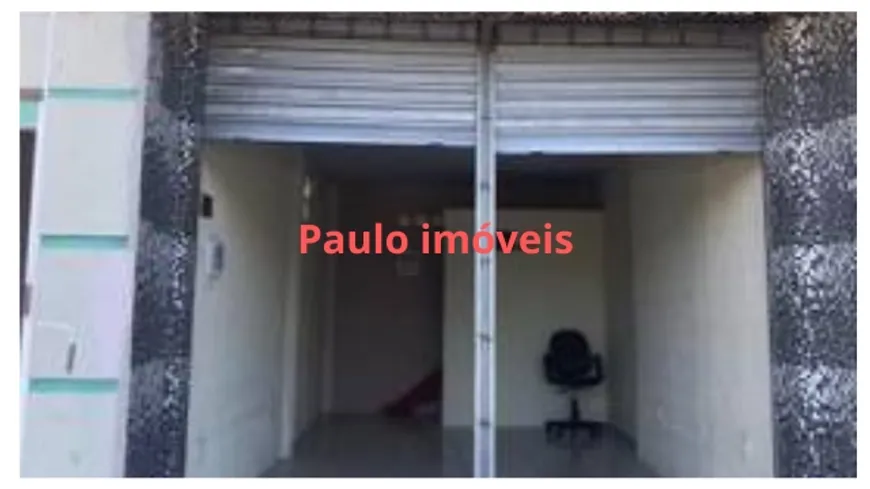 Foto 1 de Casa com 3 Quartos à venda, 130m² em Porto do Carro, Cabo Frio