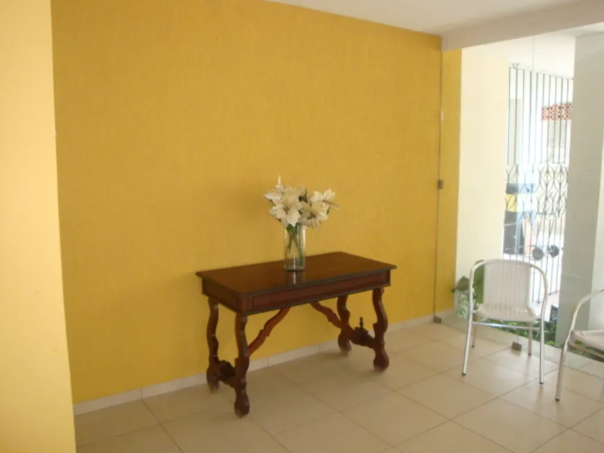 Foto 1 de Apartamento com 2 Quartos à venda, 65m² em Vila Isabel, Rio de Janeiro