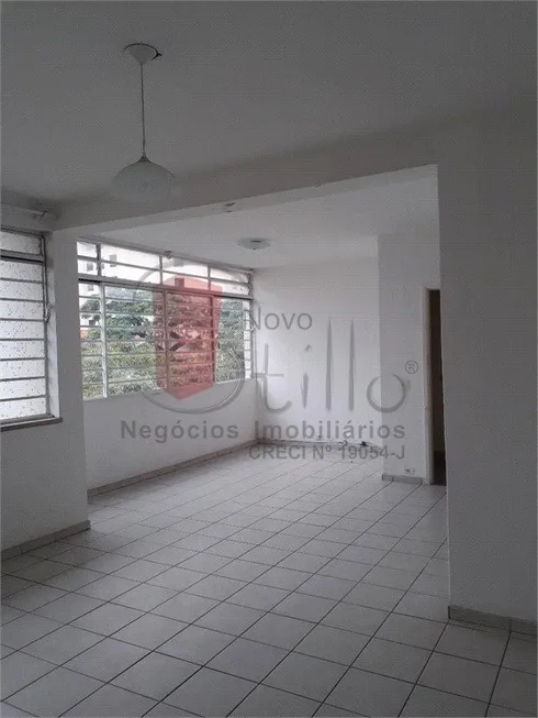 Foto 1 de Prédio Comercial com 1 Quarto à venda, 950m² em Campo Belo, São Paulo