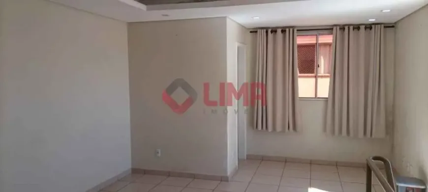 Foto 1 de Apartamento com 2 Quartos à venda, 131m² em Vila Lemos, Bauru