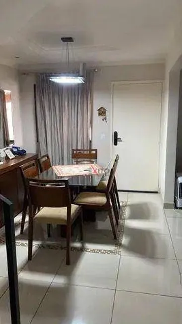 Foto 1 de Casa de Condomínio com 3 Quartos à venda, 130m² em Ponte de Sao Joao, Jundiaí