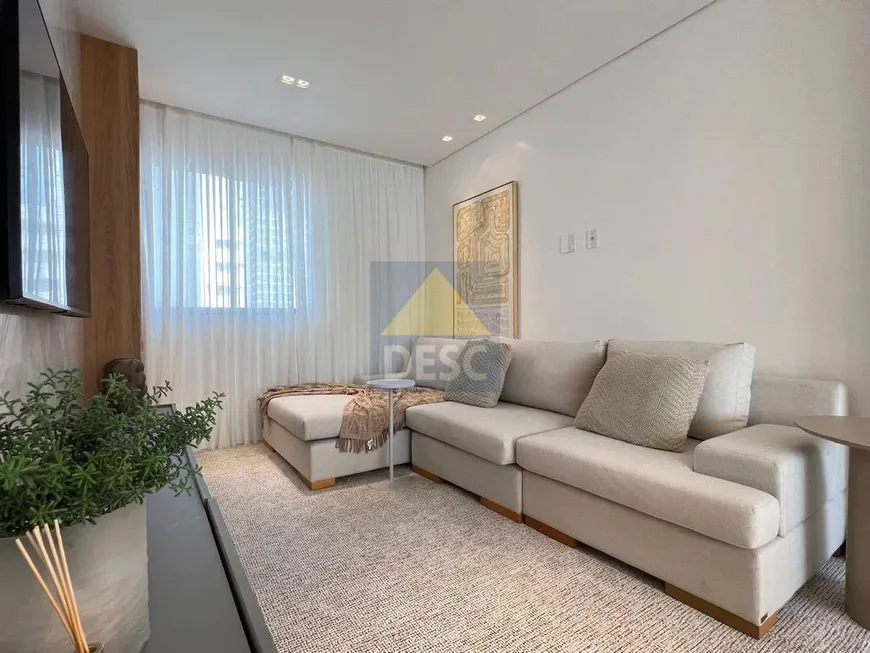 Foto 1 de Apartamento com 4 Quartos à venda, 169m² em Pioneiros, Balneário Camboriú