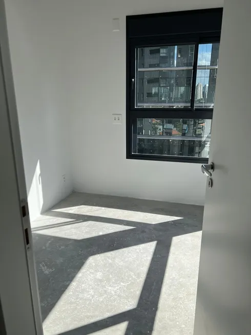 Foto 1 de Apartamento com 3 Quartos à venda, 105m² em Jardim das Acacias, São Paulo