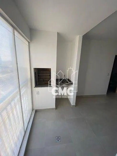 Foto 1 de Apartamento com 2 Quartos à venda, 57m² em Jardim Presidente, Cuiabá