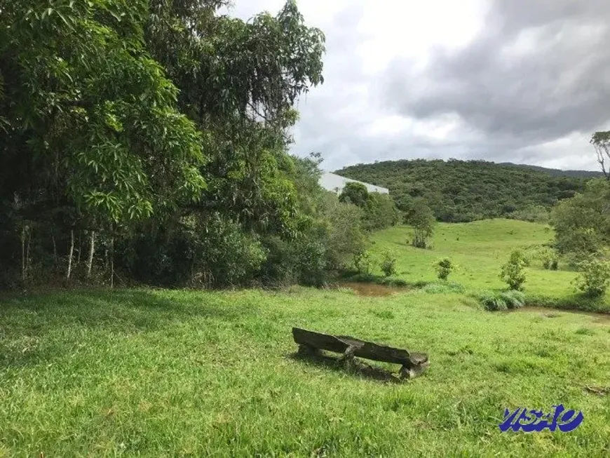 Foto 1 de Fazenda/Sítio com 2 Quartos à venda, 142163m² em , Santo Amaro da Imperatriz