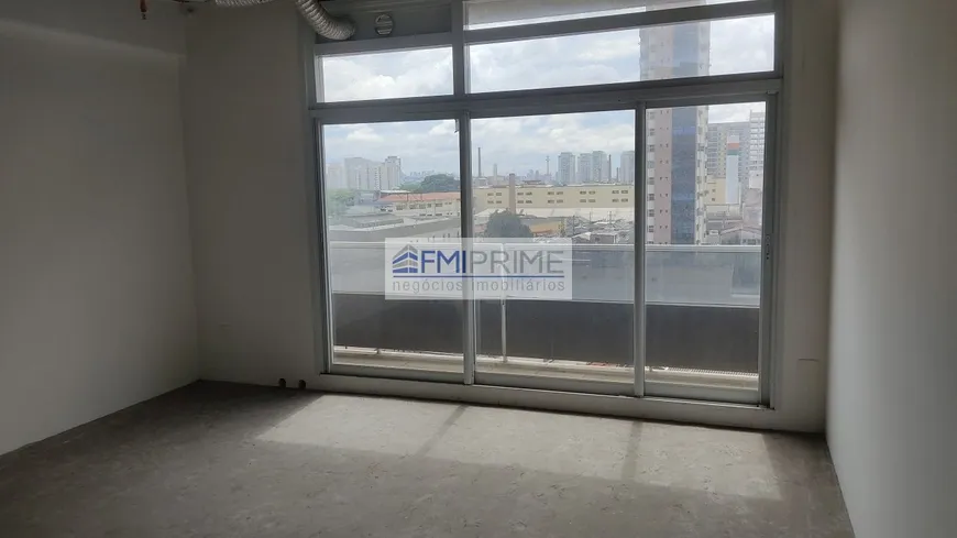 Foto 1 de Imóvel Comercial à venda, 33m² em Lapa, São Paulo