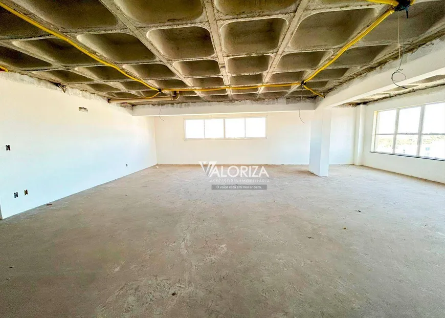 Foto 1 de Apartamento com 4 Quartos à venda, 802m² em Jardim Judith, Sorocaba