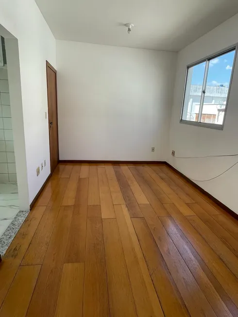 Foto 1 de Apartamento com 3 Quartos para alugar, 85m² em Liberdade, Belo Horizonte