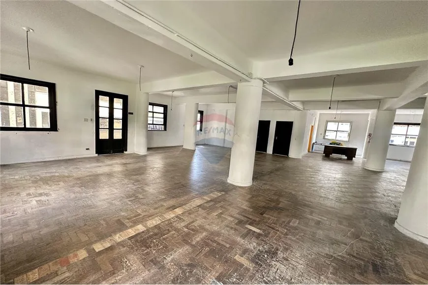 Foto 1 de Sala Comercial para alugar, 268m² em Santo Antônio, Recife