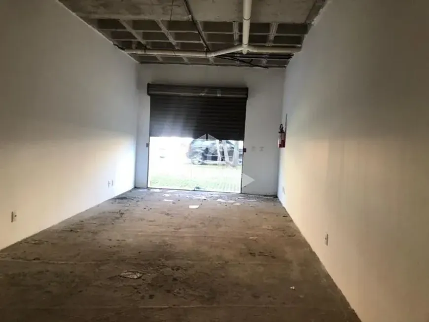 Foto 1 de Ponto Comercial à venda, 48m² em Petrópolis, Porto Alegre