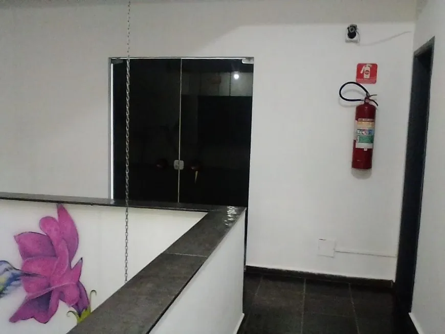 Foto 1 de Sala Comercial para alugar, 30m² em Vila Formosa, São Paulo