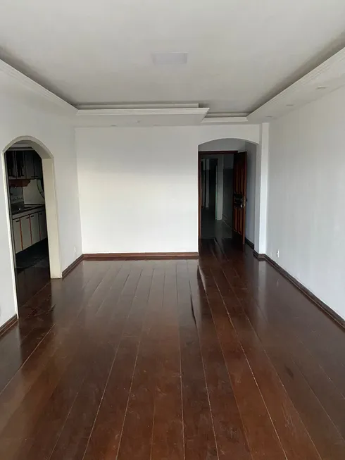 Foto 1 de Apartamento com 3 Quartos para alugar, 200m² em Centro, São João de Meriti