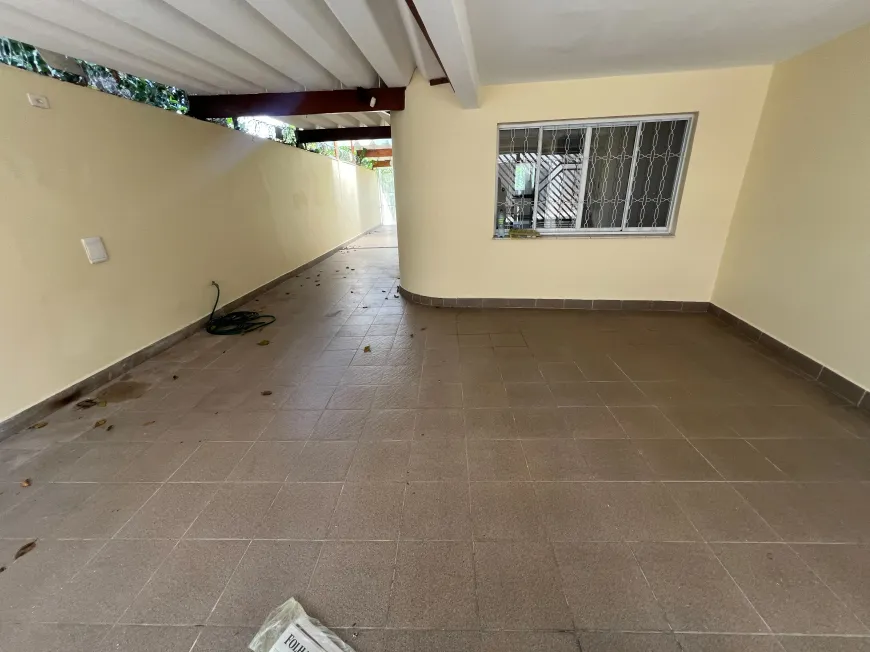 Foto 1 de Apartamento com 3 Quartos à venda, 82m² em Jardim Bonfiglioli, São Paulo