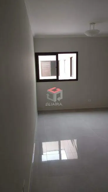 Foto 1 de Apartamento com 2 Quartos à venda, 68m² em Vila Eldizia, Santo André