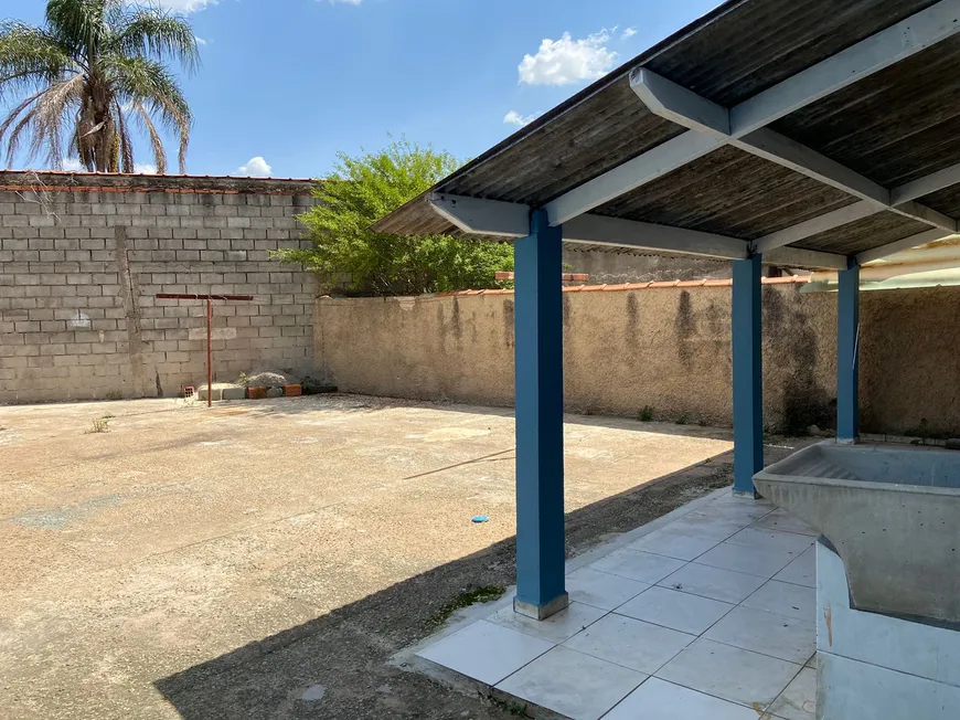 Foto 1 de Apartamento com 2 Quartos à venda, 80m² em Centro, São Roque