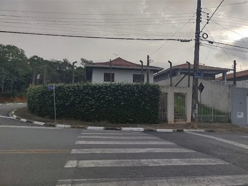 Foto 1 de Casa com 2 Quartos à venda, 75m² em Centro, Vargem Grande Paulista