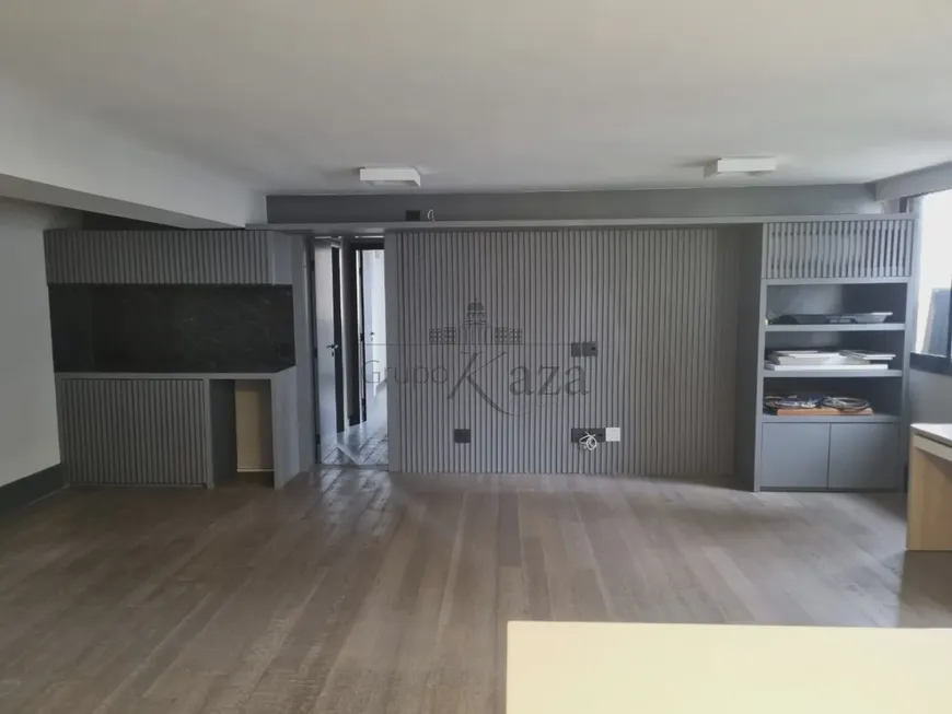 Foto 1 de Apartamento com 3 Quartos à venda, 138m² em Jardim Paulistano, São Paulo