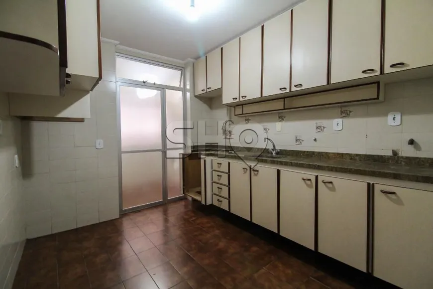 Foto 1 de Apartamento com 3 Quartos à venda, 70m² em Belenzinho, São Paulo