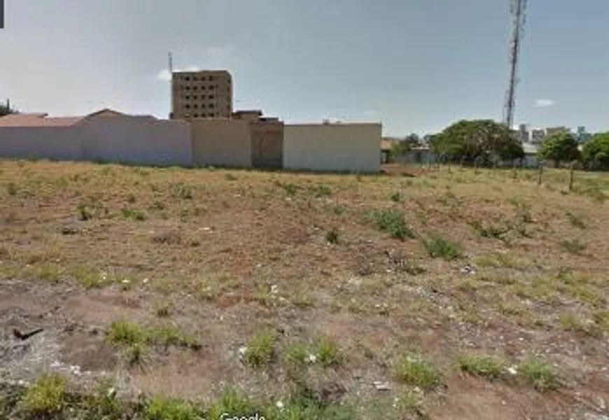 Foto 1 de Lote/Terreno à venda, 10m² em Santa Mônica, Uberlândia