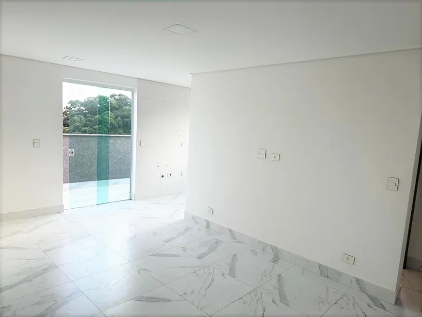 Foto 1 de Apartamento com 2 Quartos à venda, 60m² em Jardim Regina, São Paulo