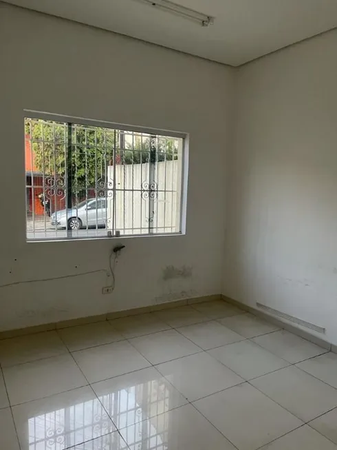 Foto 1 de Casa com 1 Quarto para venda ou aluguel, 105m² em Tatuapé, São Paulo