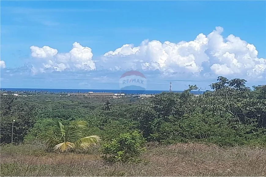 Foto 1 de Lote/Terreno à venda, 8000m² em Monte Gordo, Camaçari