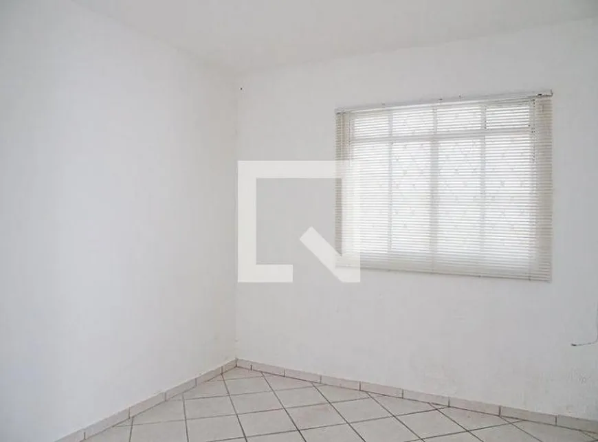 Foto 1 de Casa com 2 Quartos à venda, 87m² em Nazaré, Salvador