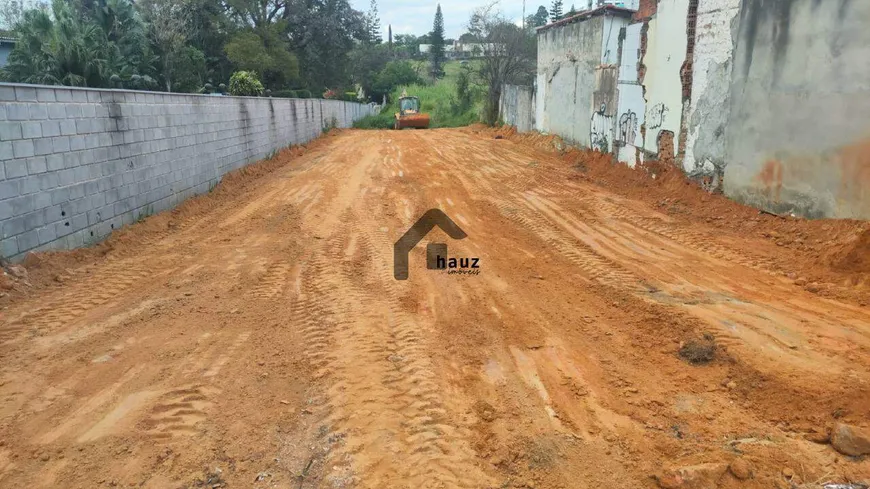 Foto 1 de para alugar, 1300m² em Alem Ponte, Sorocaba