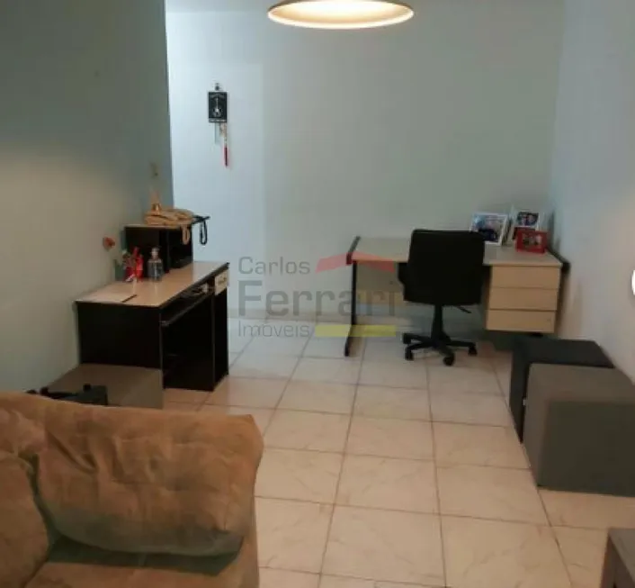 Foto 1 de Apartamento com 2 Quartos à venda, 51m² em Vila Irmãos Arnoni, São Paulo