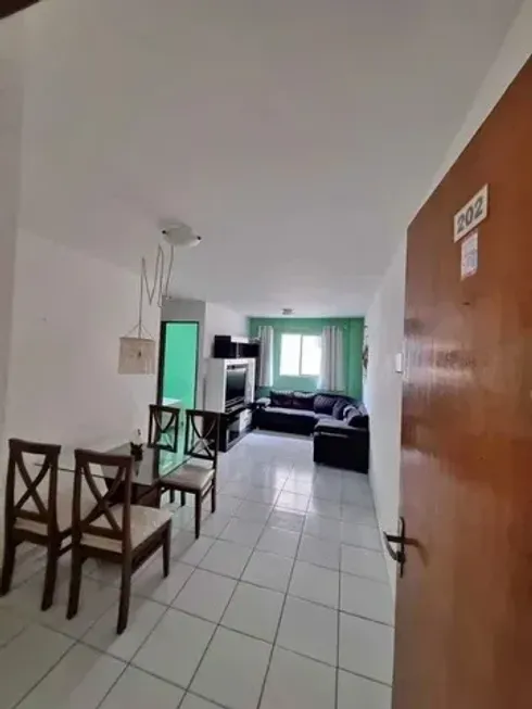 Foto 1 de Casa com 2 Quartos à venda, 100m² em Guamá, Belém