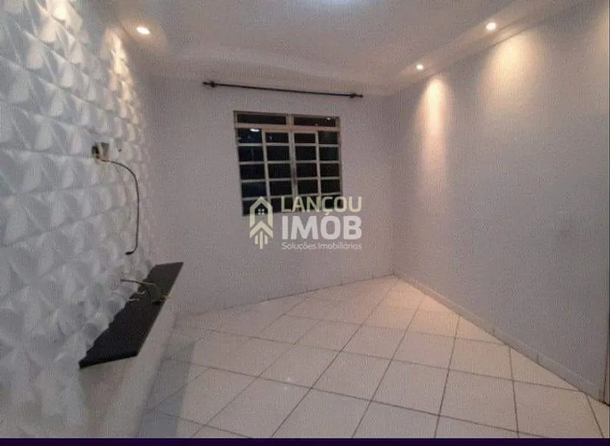Foto 1 de Apartamento com 2 Quartos à venda, 53m² em Jardim Guanabara, Jundiaí
