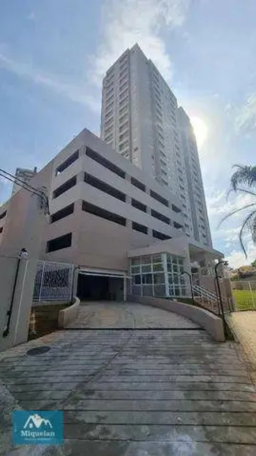 Foto 1 de Apartamento com 2 Quartos à venda, 42m² em Mandaqui, São Paulo