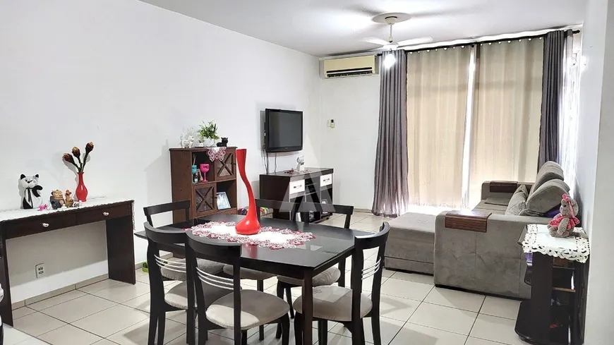 Foto 1 de Apartamento com 3 Quartos à venda, 178m² em Centro, Joinville