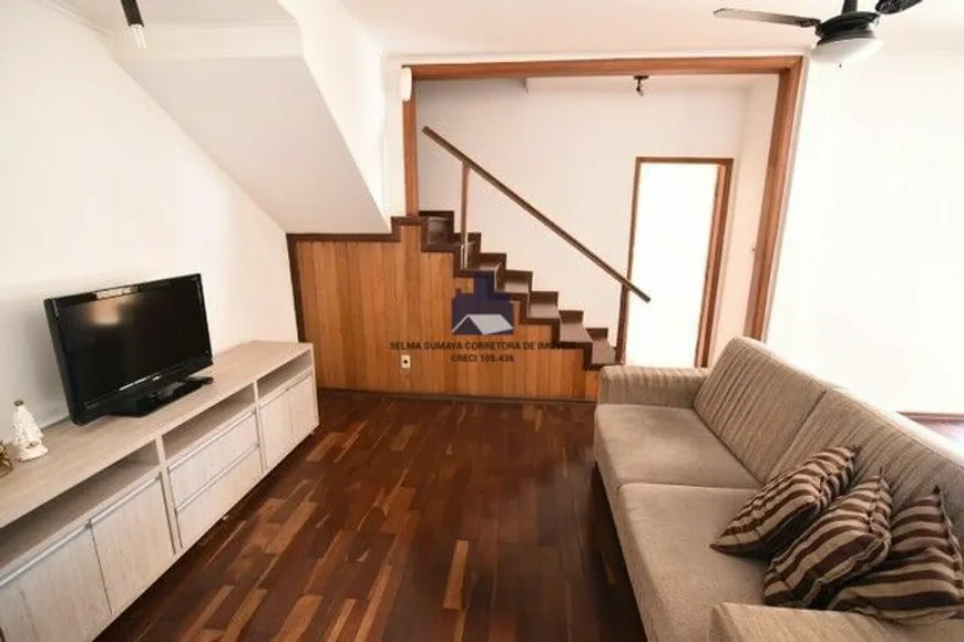 Foto 1 de Casa com 4 Quartos à venda, 277m² em Centro, Mirassol