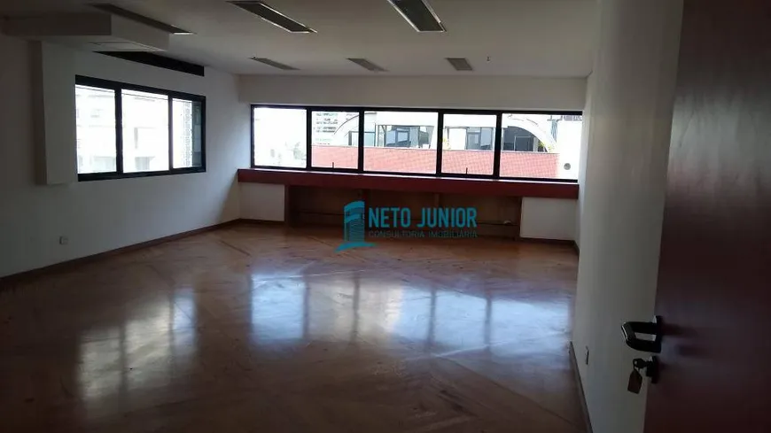 Foto 1 de Sala Comercial para alugar, 350m² em Brooklin, São Paulo