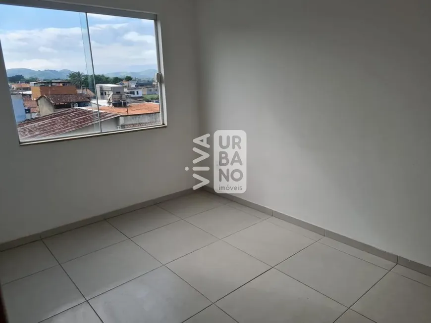 Foto 1 de Apartamento com 2 Quartos à venda, 96m² em Dom Bosco, Volta Redonda