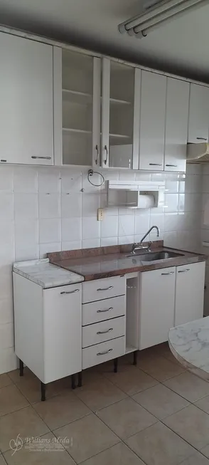 Foto 1 de Apartamento com 3 Quartos à venda, 90m² em Chacara São Luis, Guarulhos