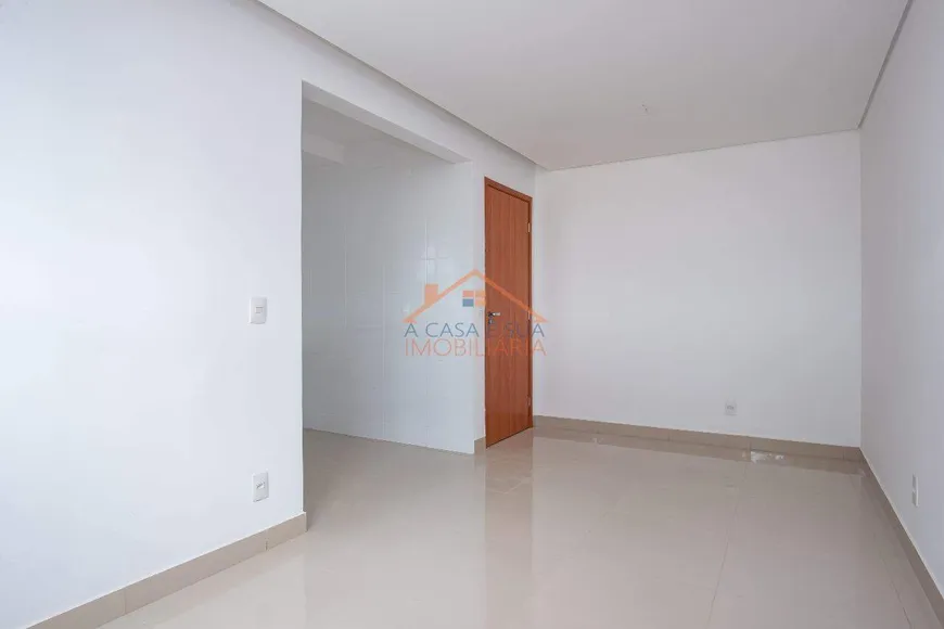 Foto 1 de Apartamento com 2 Quartos à venda, 50m² em Lagoinha, Belo Horizonte