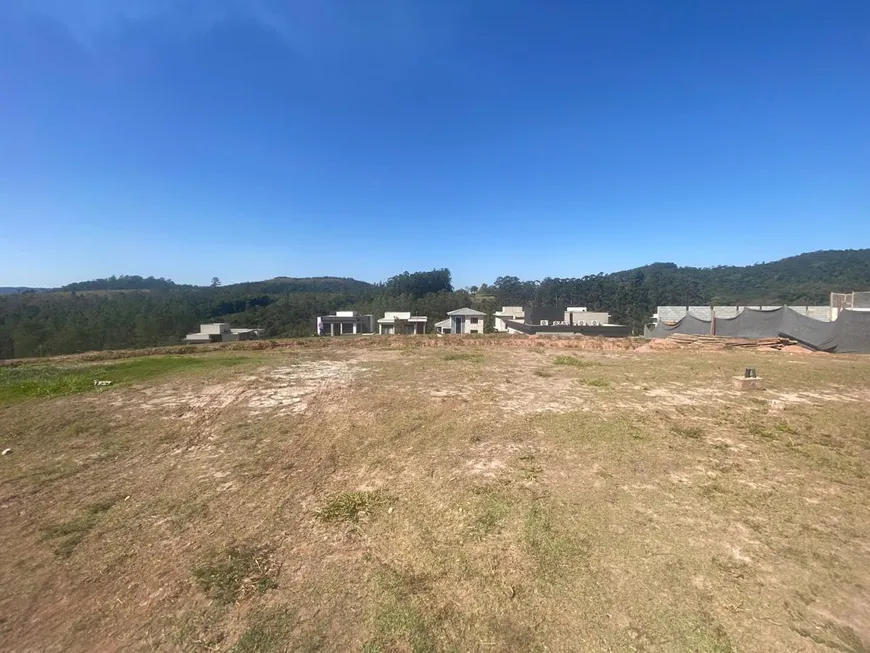 Foto 1 de Lote/Terreno à venda, 442m² em Colinas da Anhanguera, Santana de Parnaíba