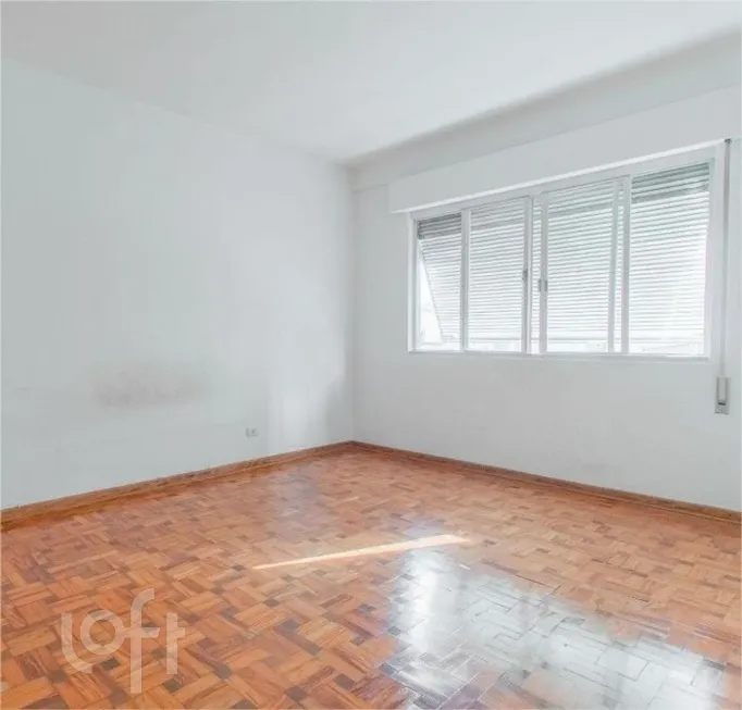 Foto 1 de Apartamento com 2 Quartos à venda, 130m² em Consolação, São Paulo