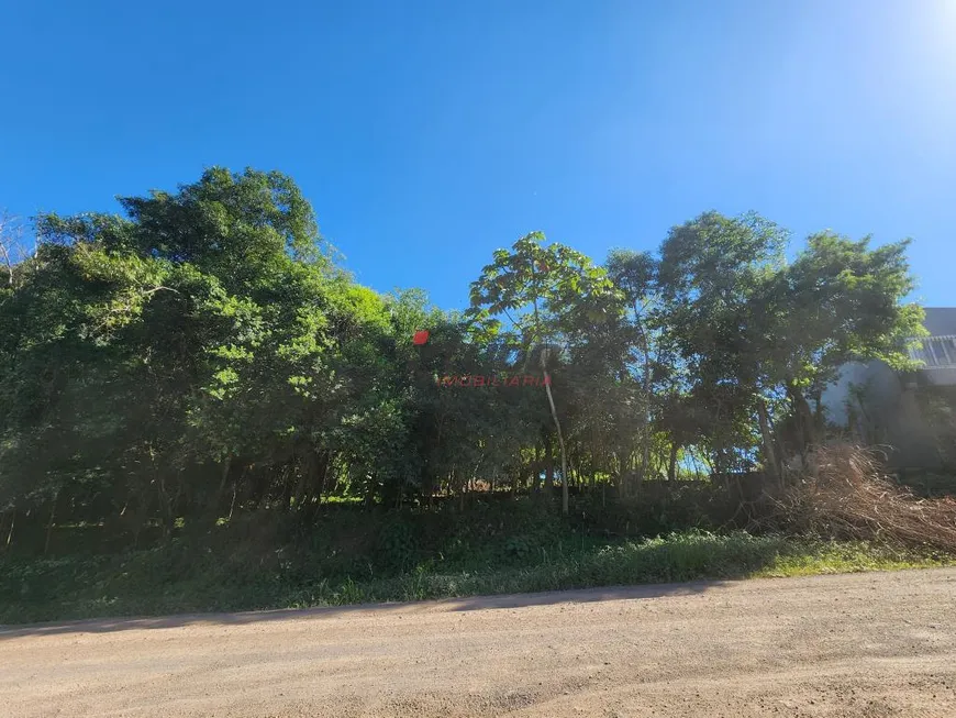 Foto 1 de Lote/Terreno à venda em Centro, Dois Irmãos