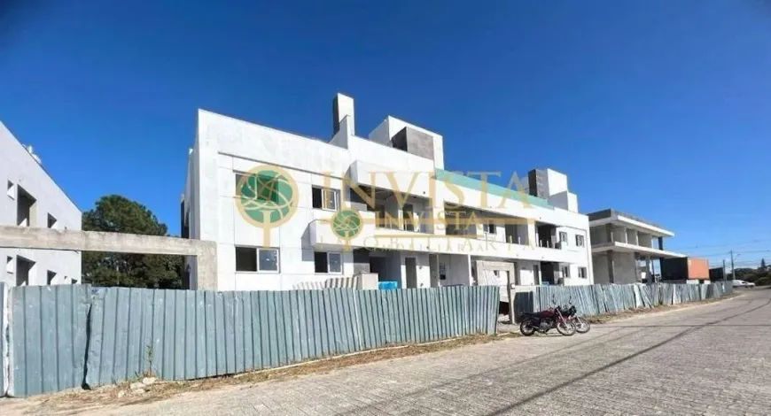 Foto 1 de Apartamento com 2 Quartos à venda, 100m² em Campeche, Florianópolis