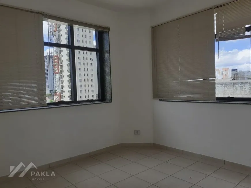 Foto 1 de Ponto Comercial à venda, 34m² em Móoca, São Paulo