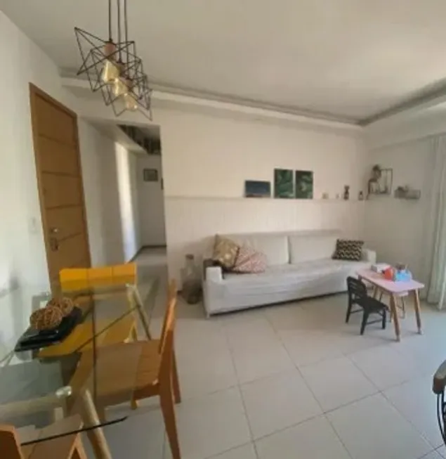 Foto 1 de Apartamento com 2 Quartos à venda, 48m² em Vila Andrade, São Paulo