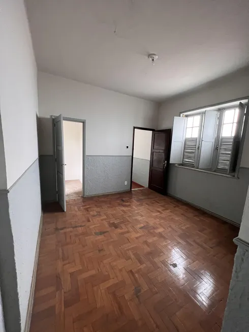 Foto 1 de Apartamento com 2 Quartos para alugar, 60m² em Campinho, Rio de Janeiro