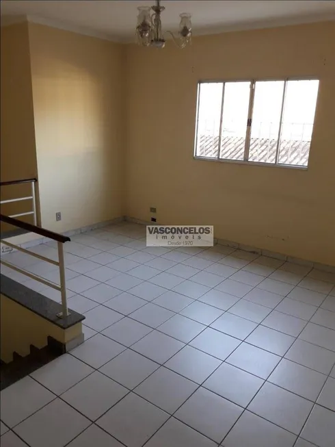 Foto 1 de Ponto Comercial à venda, 286m² em Jardim Augusta, São José dos Campos