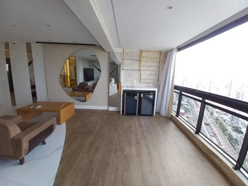 Foto 1 de Apartamento com 2 Quartos para venda ou aluguel, 129m² em Umarizal, Belém